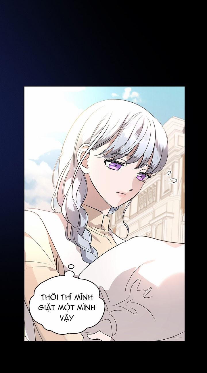 Giết Chết Ác Nữ Phản Diện 24 trang 40