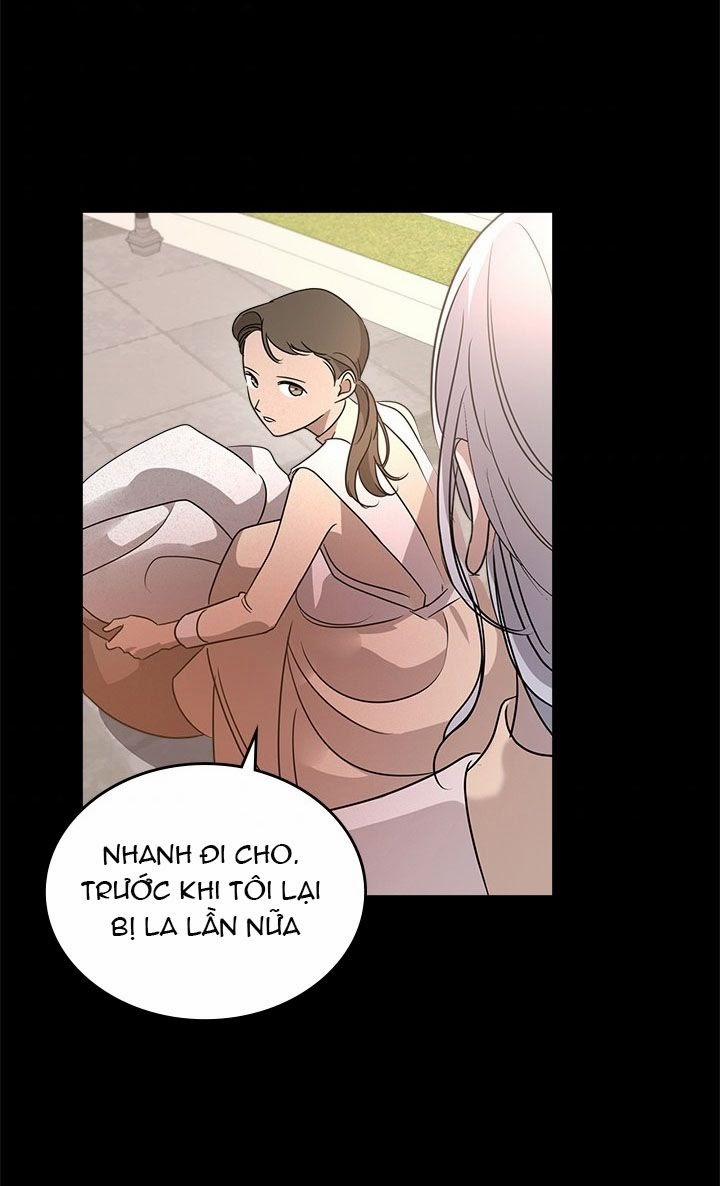 Giết Chết Ác Nữ Phản Diện 24 trang 45