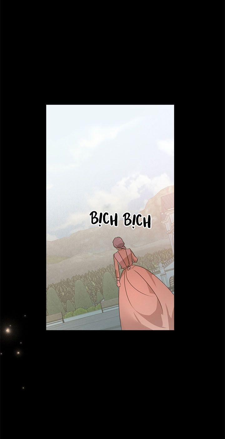 Giết Chết Ác Nữ Phản Diện 24 trang 48