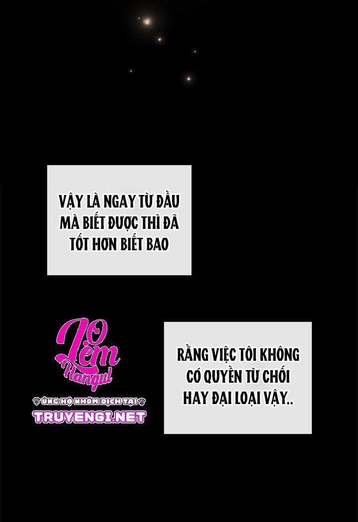 Giết Chết Ác Nữ Phản Diện 24 trang 55