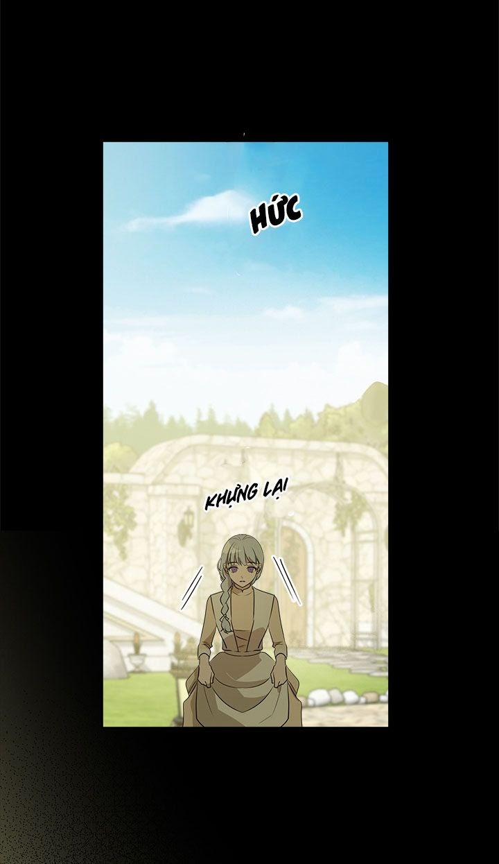 Giết Chết Ác Nữ Phản Diện 24 trang 61