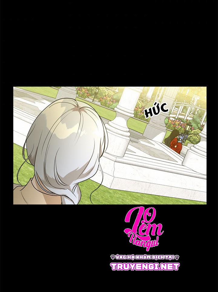 Giết Chết Ác Nữ Phản Diện 24 trang 64