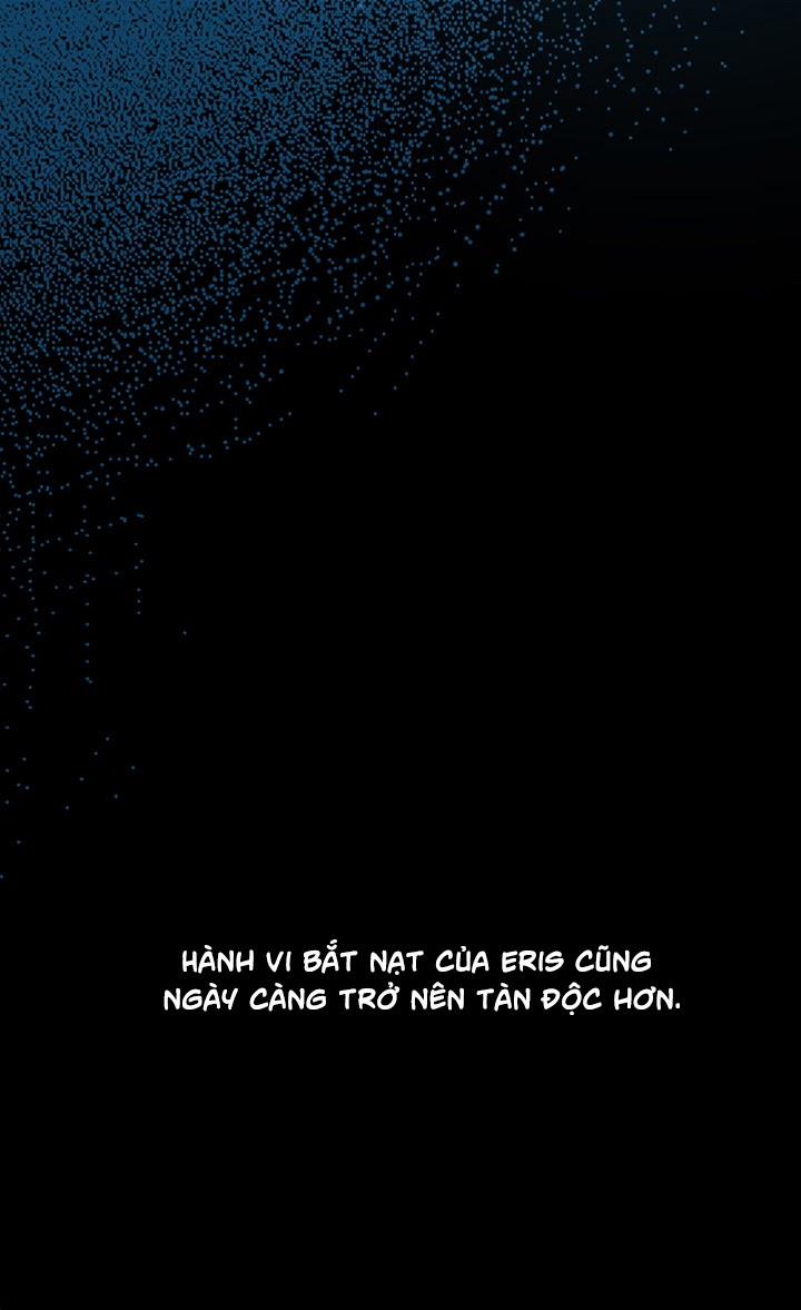 Giết Chết Ác Nữ Phản Diện 25 trang 10