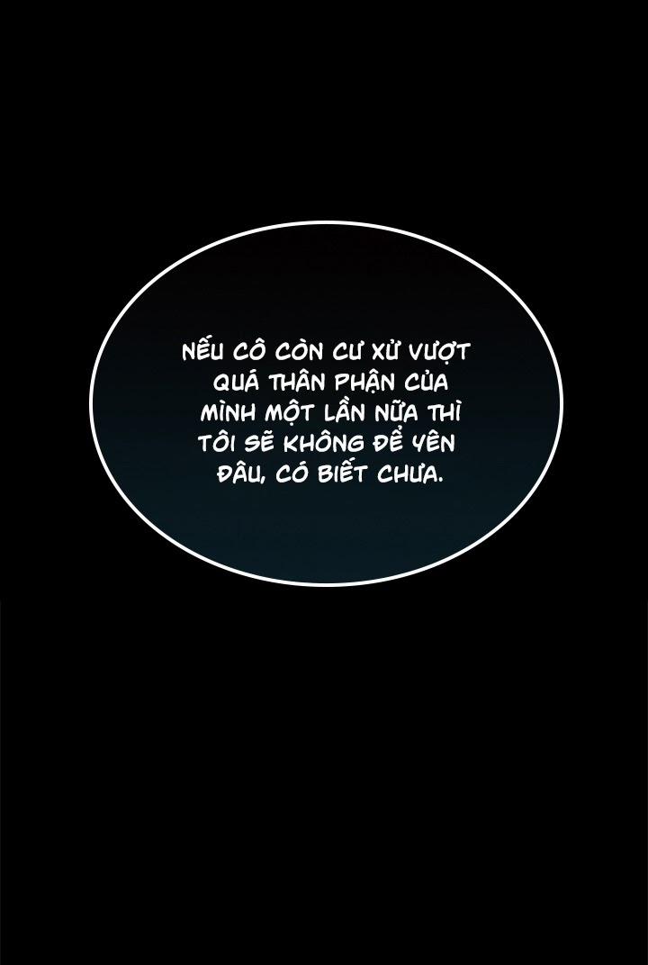 Giết Chết Ác Nữ Phản Diện 25 trang 23