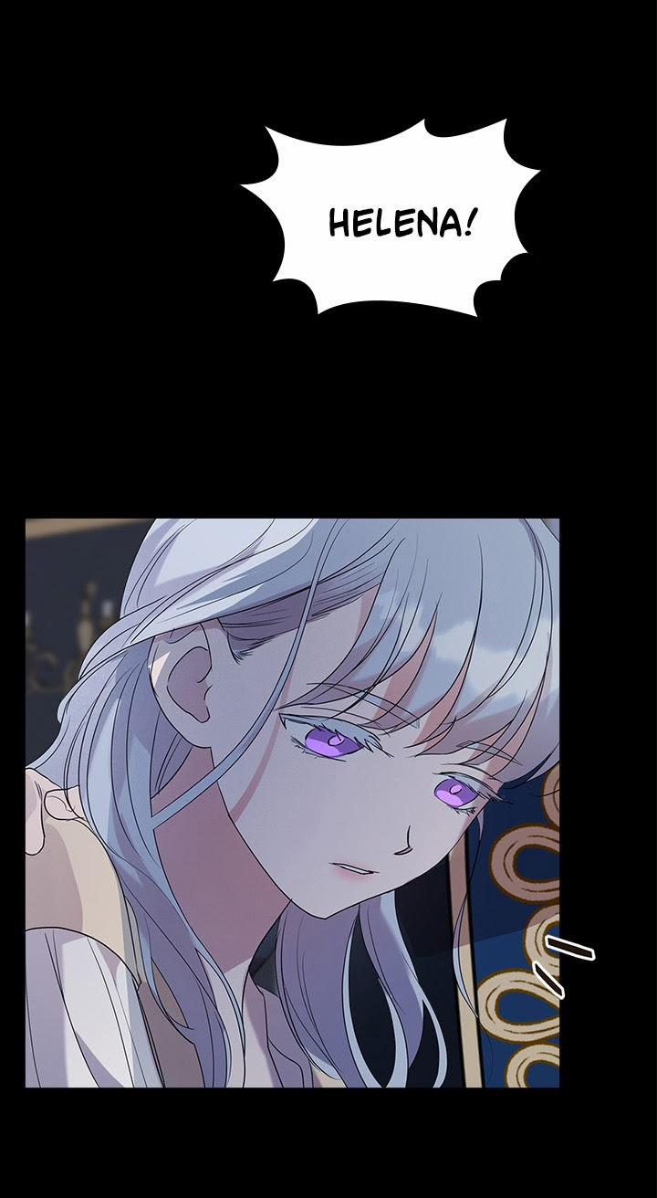 Giết Chết Ác Nữ Phản Diện 25 trang 30