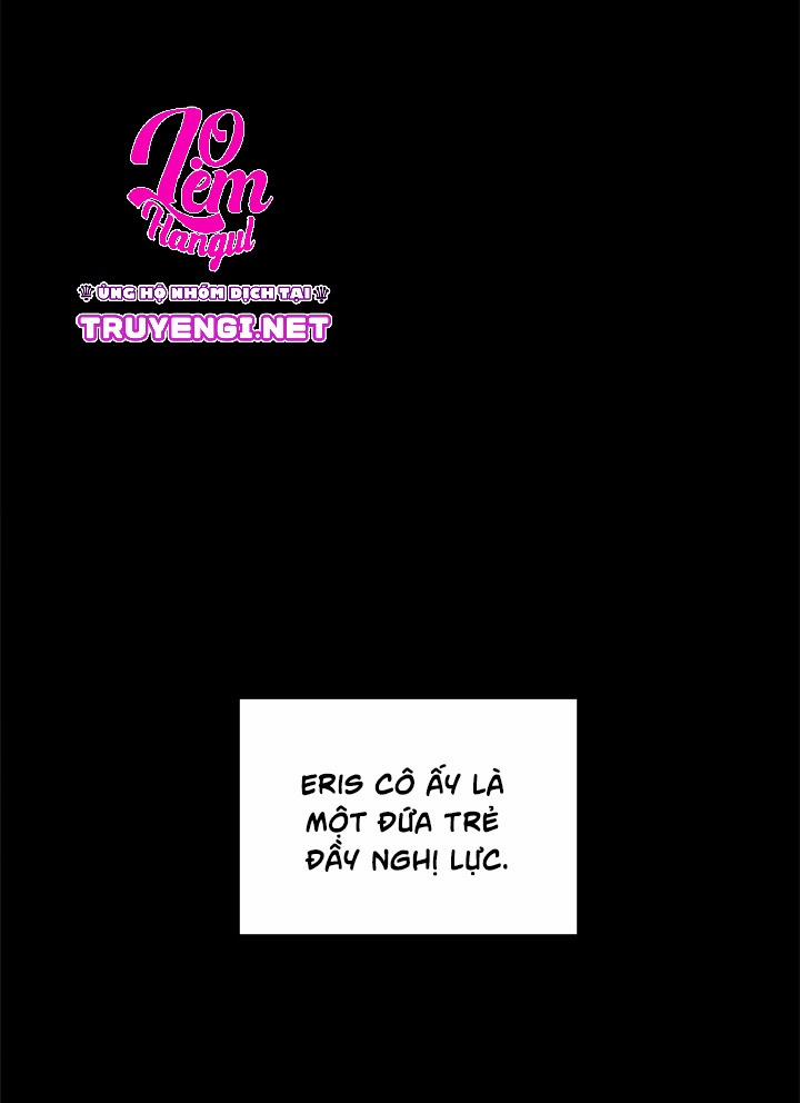 Giết Chết Ác Nữ Phản Diện 25 trang 40