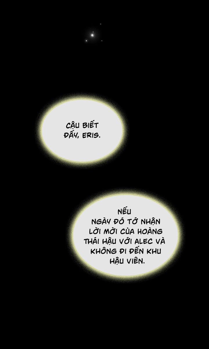 Giết Chết Ác Nữ Phản Diện 25 trang 49