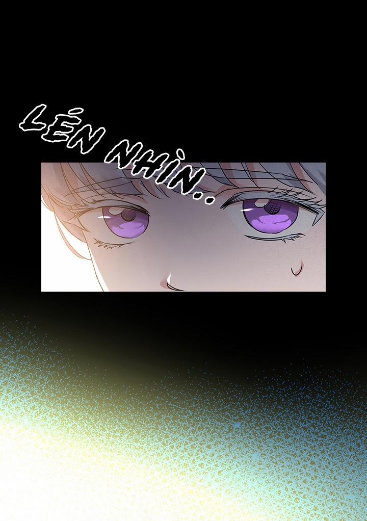 Giết Chết Ác Nữ Phản Diện 25 trang 5