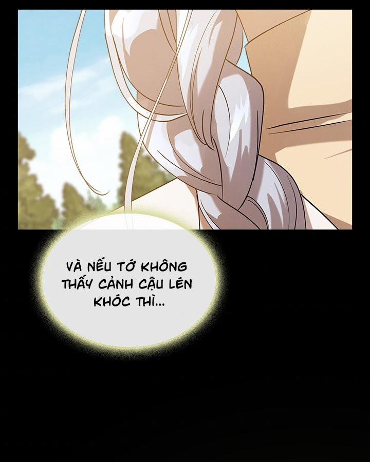 Giết Chết Ác Nữ Phản Diện 25 trang 50