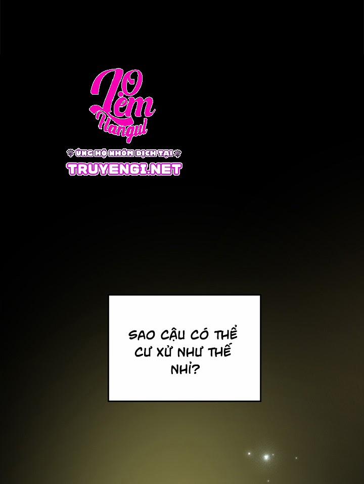 Giết Chết Ác Nữ Phản Diện 25 trang 66