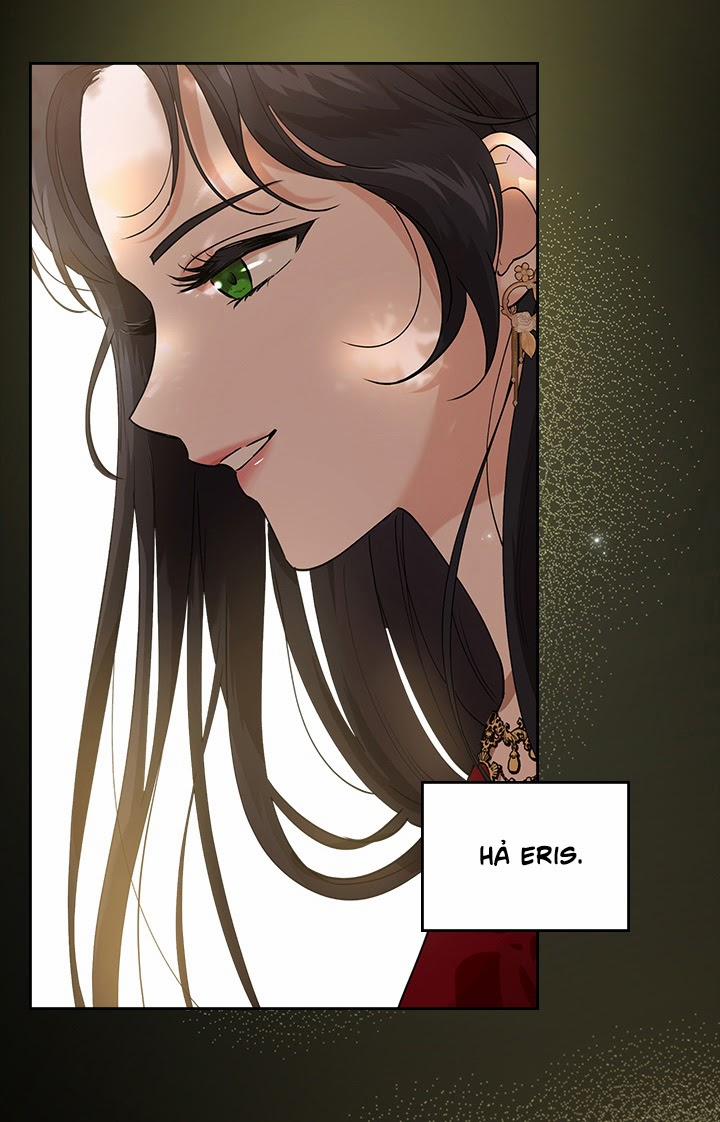 Giết Chết Ác Nữ Phản Diện 25 trang 67