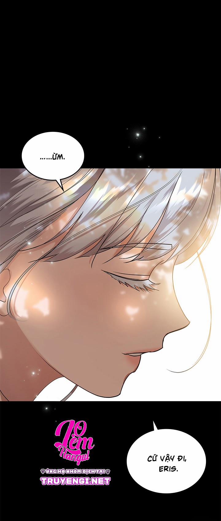 Giết Chết Ác Nữ Phản Diện 25 trang 69