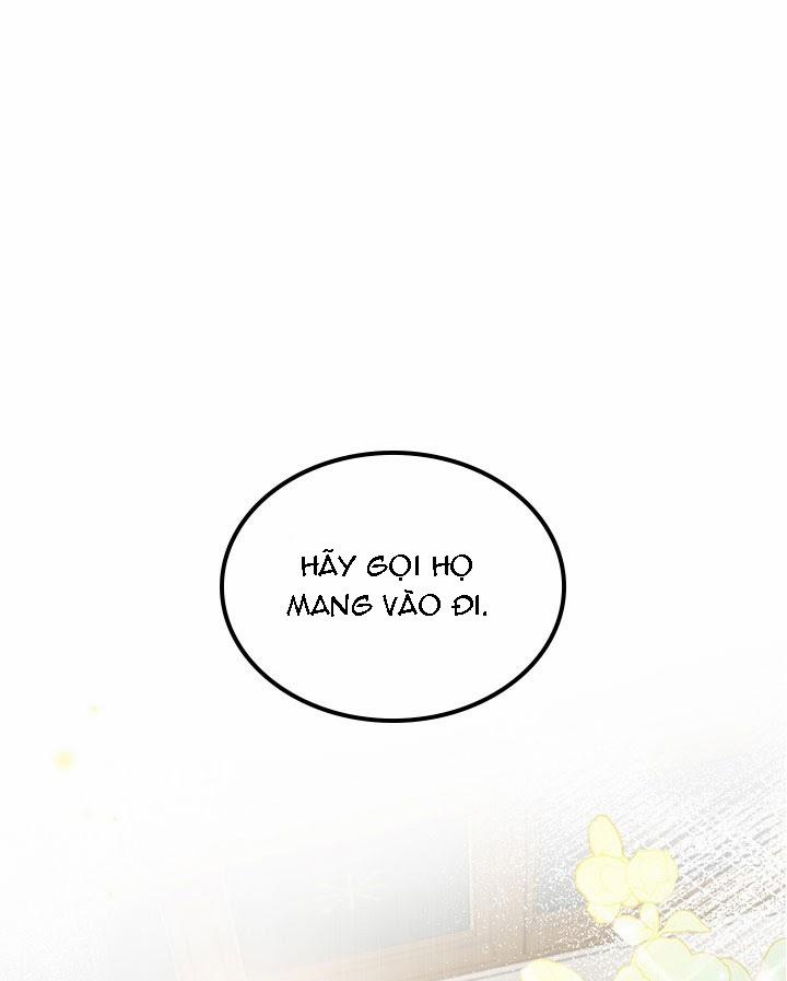 Giết Chết Ác Nữ Phản Diện 26 trang 15