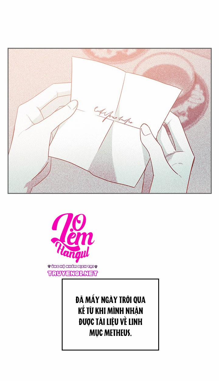 Giết Chết Ác Nữ Phản Diện 26 trang 2