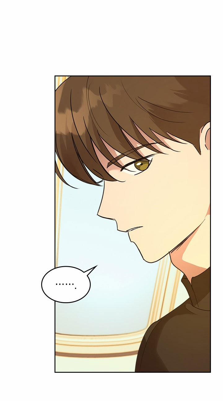 Giết Chết Ác Nữ Phản Diện 26 trang 26