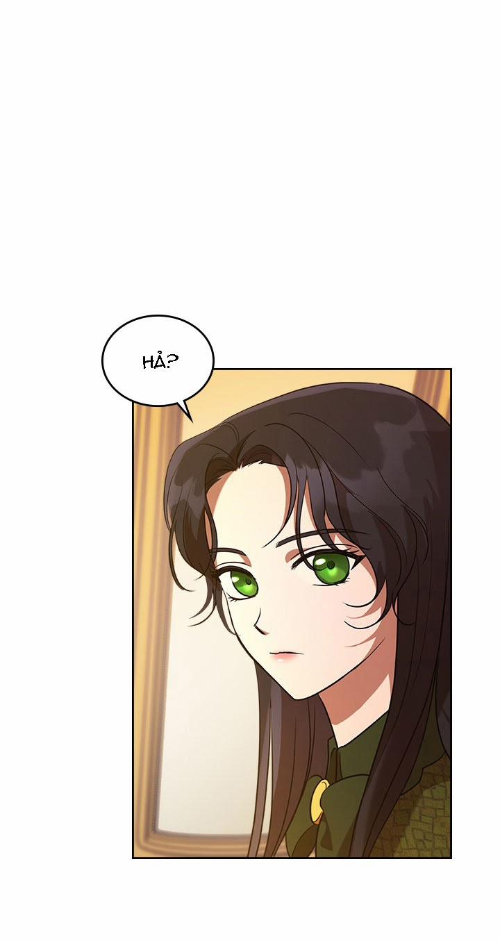 Giết Chết Ác Nữ Phản Diện 26 trang 33