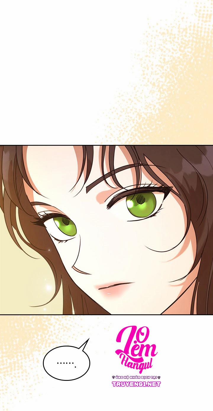 Giết Chết Ác Nữ Phản Diện 26 trang 35