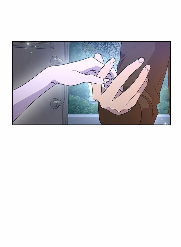 Giết Chết Ác Nữ Phản Diện 26 trang 37