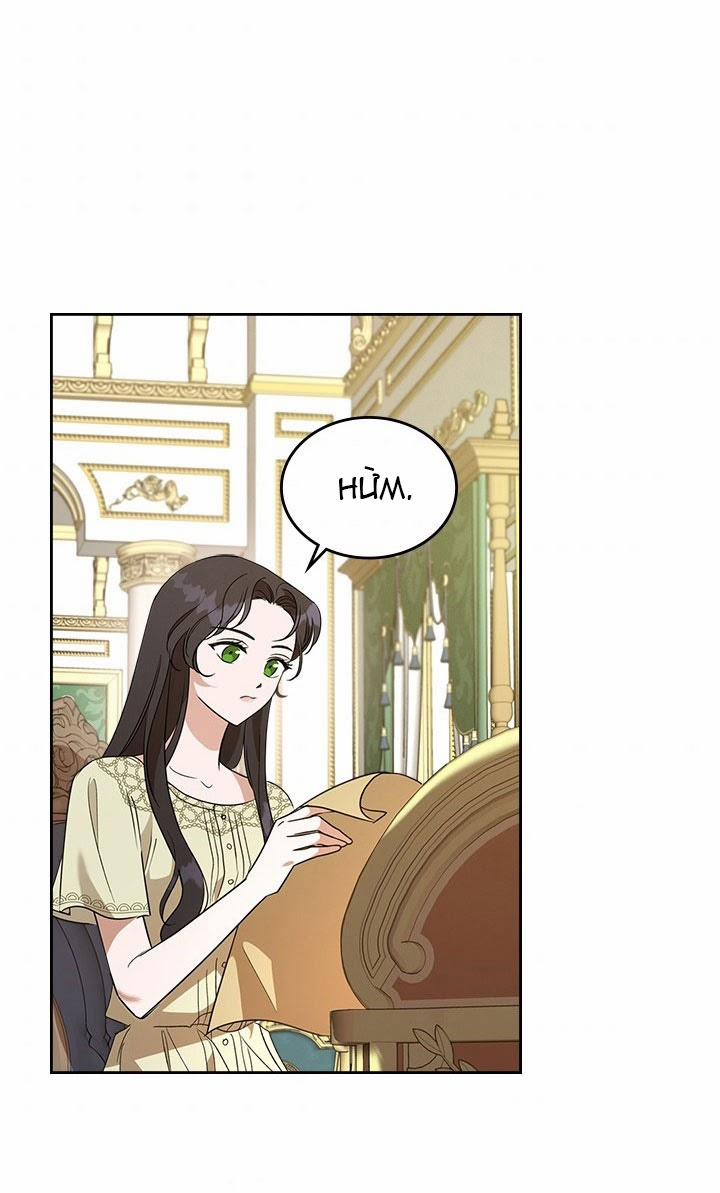 Giết Chết Ác Nữ Phản Diện 26 trang 4