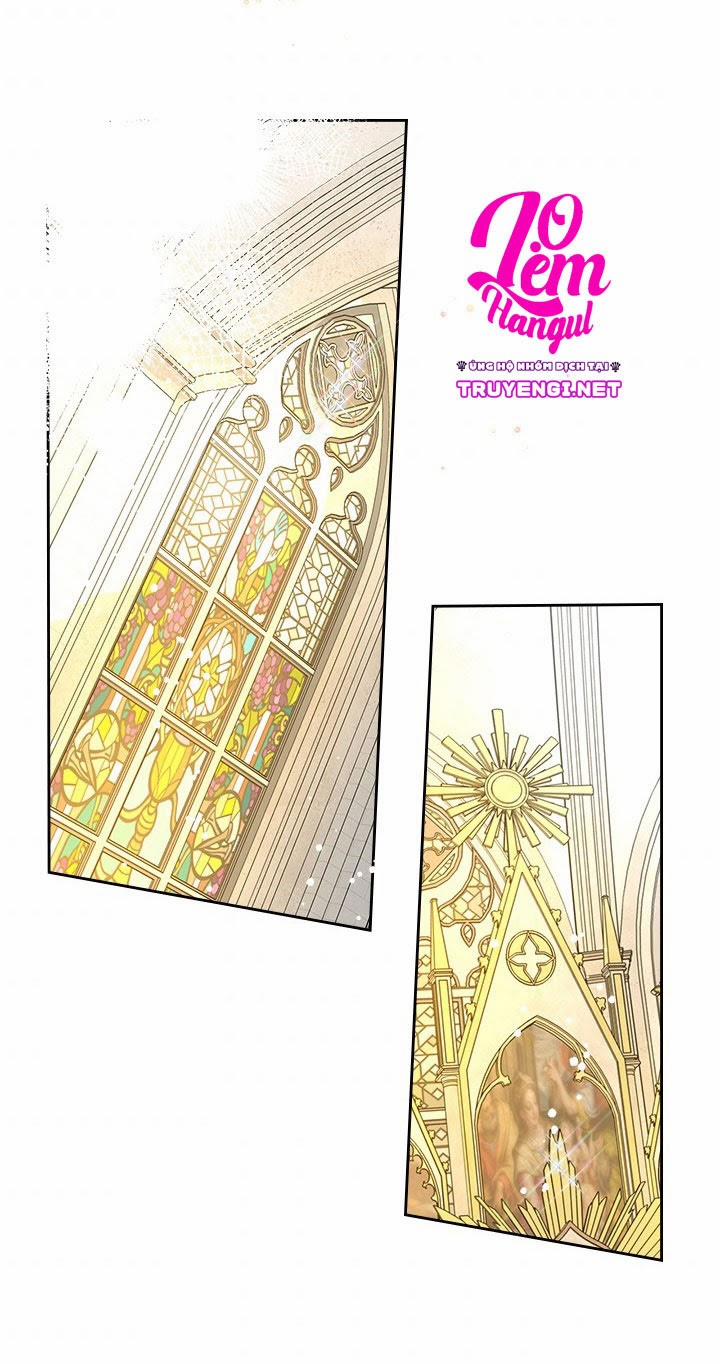 Giết Chết Ác Nữ Phản Diện 26 trang 45