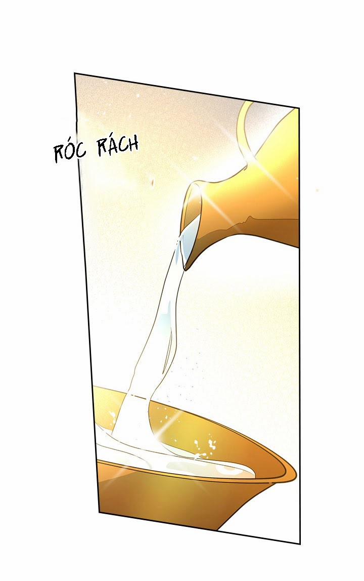 Giết Chết Ác Nữ Phản Diện 26 trang 46