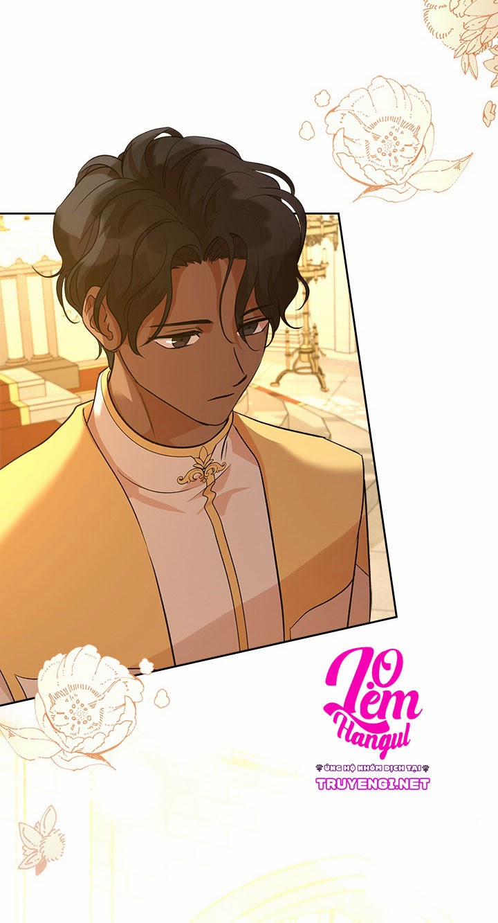 Giết Chết Ác Nữ Phản Diện 26 trang 48