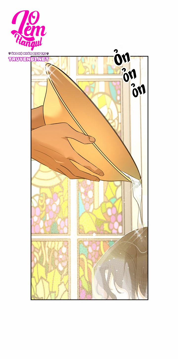 Giết Chết Ác Nữ Phản Diện 26 trang 52