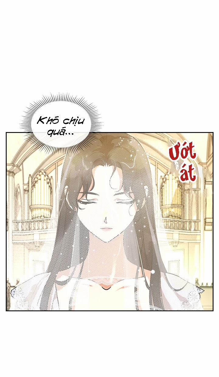 Giết Chết Ác Nữ Phản Diện 26 trang 53