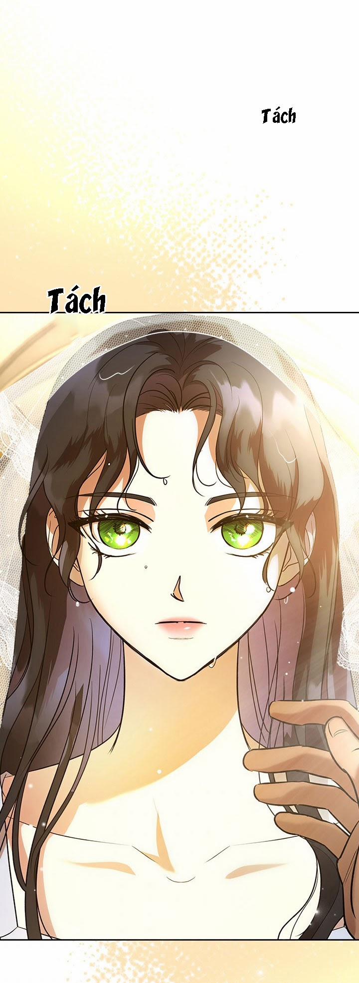 Giết Chết Ác Nữ Phản Diện 26 trang 56