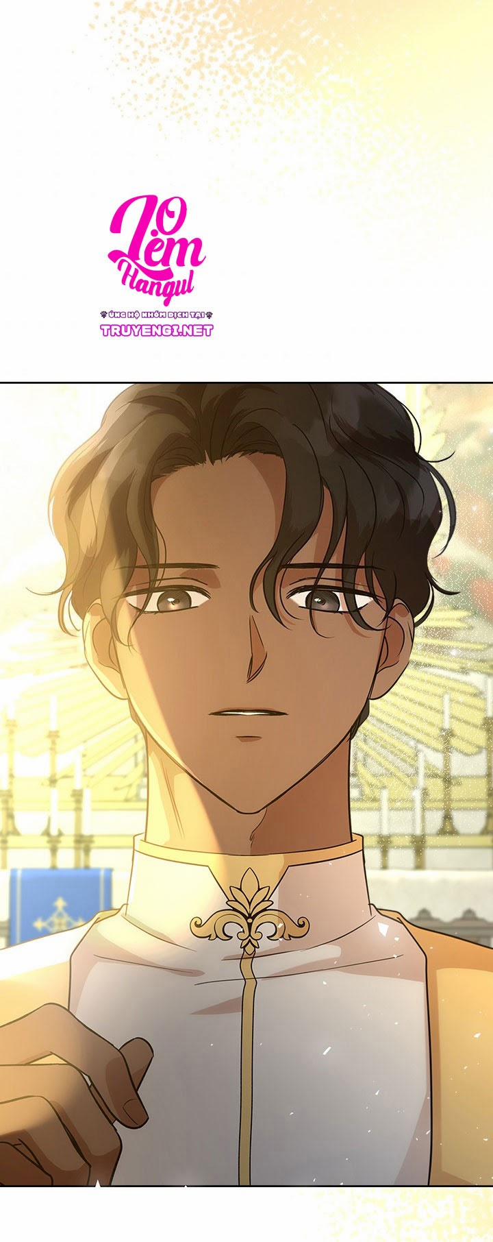 Giết Chết Ác Nữ Phản Diện 26 trang 57