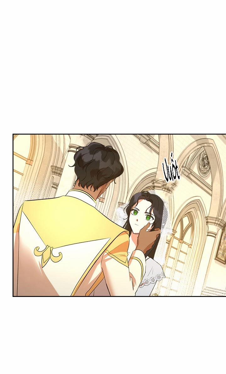 Giết Chết Ác Nữ Phản Diện 26 trang 59