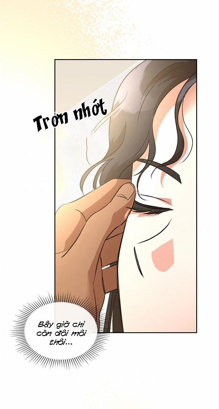 Giết Chết Ác Nữ Phản Diện 26 trang 62