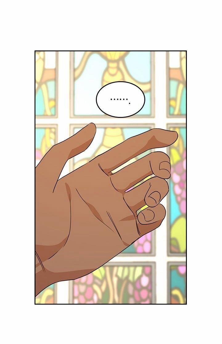 Giết Chết Ác Nữ Phản Diện 27 trang 0