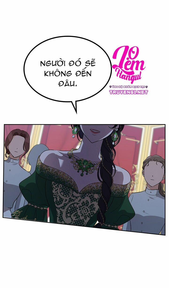 Giết Chết Ác Nữ Phản Diện 27 trang 25