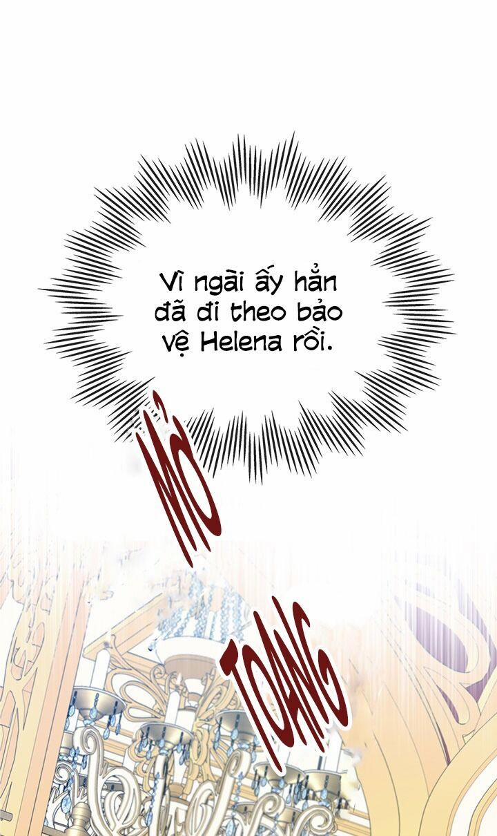 Giết Chết Ác Nữ Phản Diện 27 trang 26