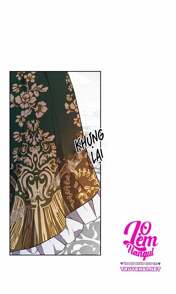 Giết Chết Ác Nữ Phản Diện 27 trang 32