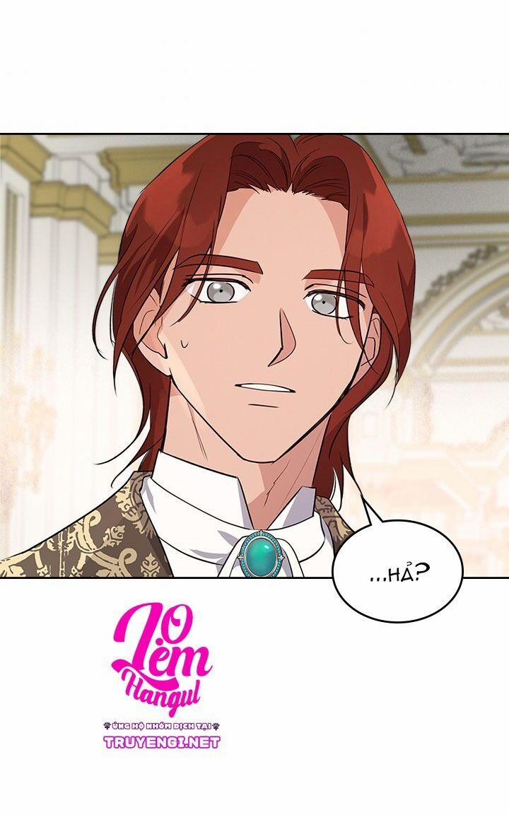 Giết Chết Ác Nữ Phản Diện 27 trang 35