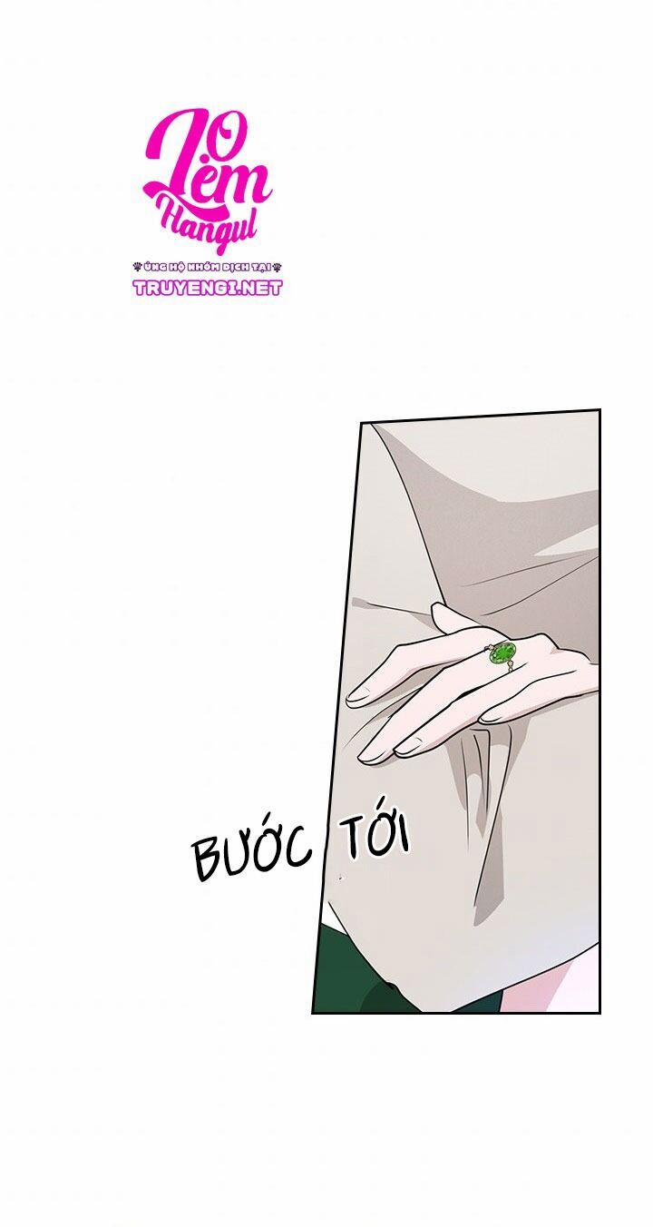 Giết Chết Ác Nữ Phản Diện 27 trang 41