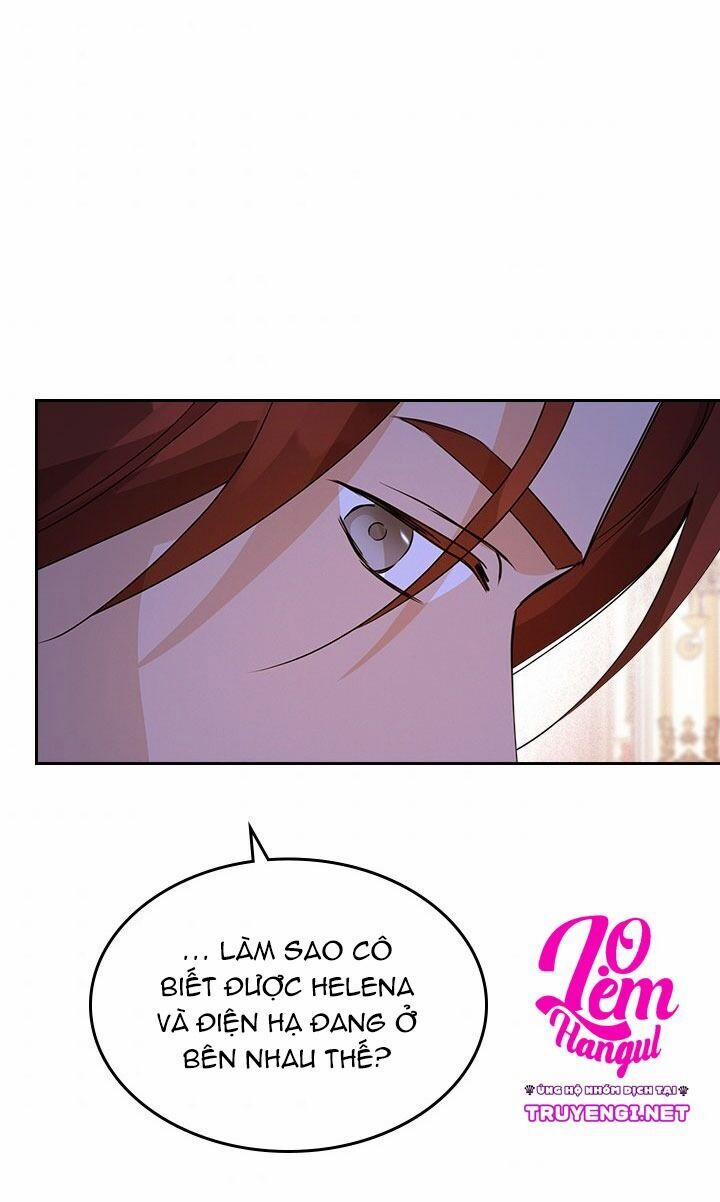 Giết Chết Ác Nữ Phản Diện 27 trang 47