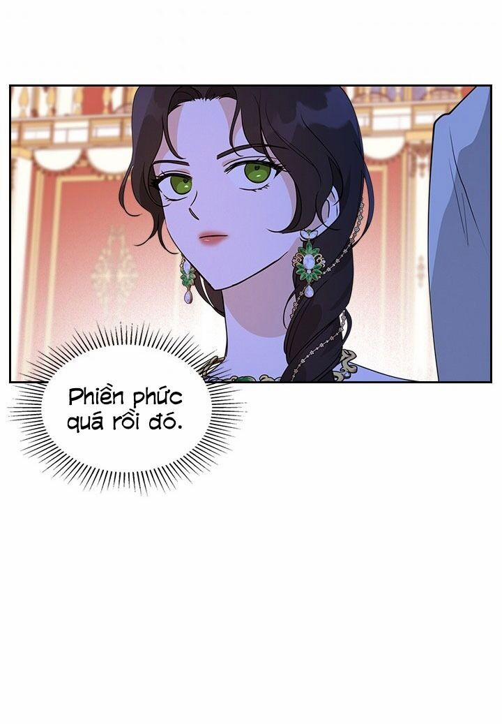 Giết Chết Ác Nữ Phản Diện 27 trang 48