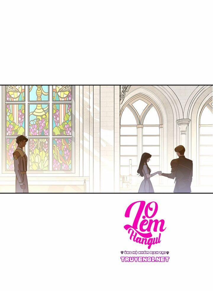 Giết Chết Ác Nữ Phản Diện 27 trang 5