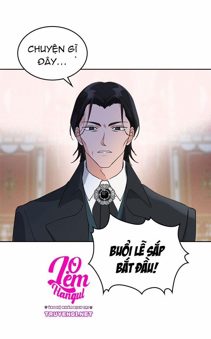 Giết Chết Ác Nữ Phản Diện 27 trang 51