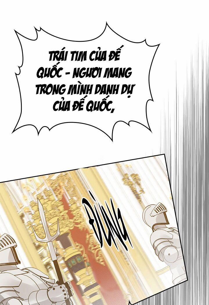 Giết Chết Ác Nữ Phản Diện 27 trang 53