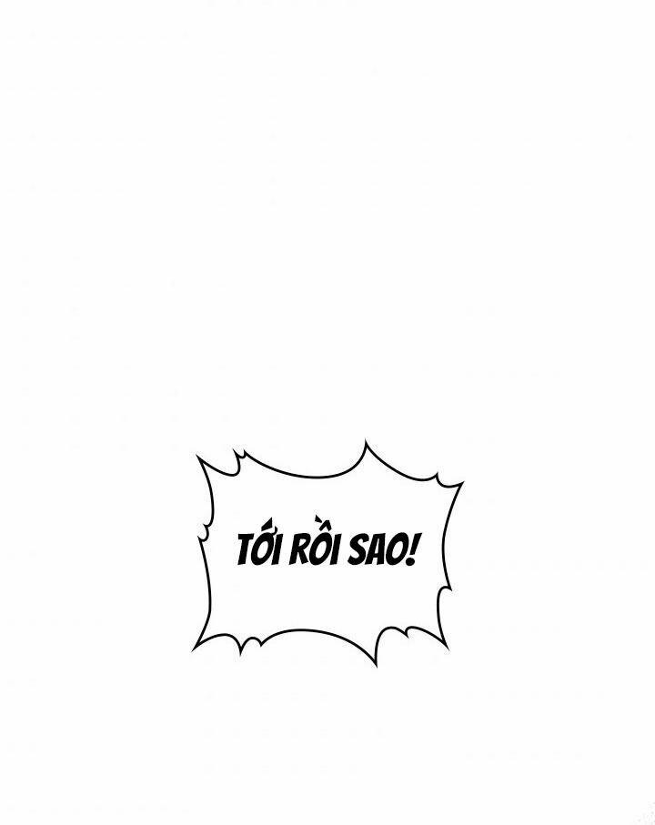 Giết Chết Ác Nữ Phản Diện 27 trang 60