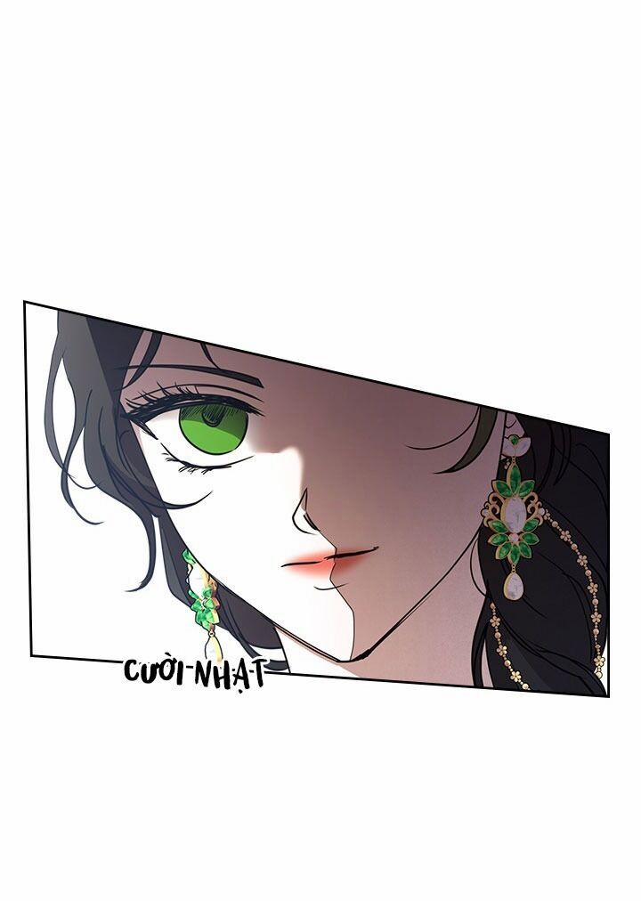 Giết Chết Ác Nữ Phản Diện 27 trang 61