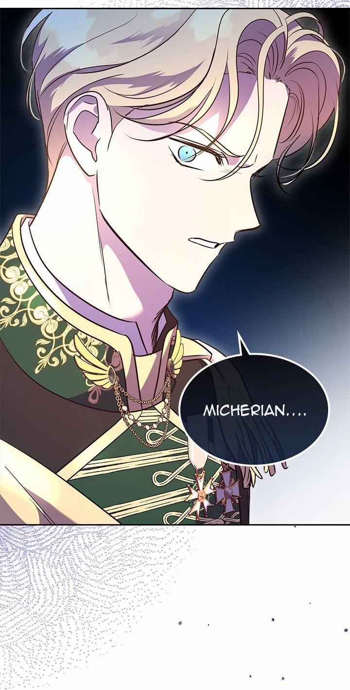 Giết Chết Ác Nữ Phản Diện 28 trang 11