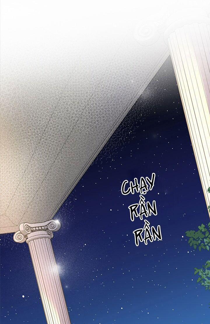 Giết Chết Ác Nữ Phản Diện 28 trang 17