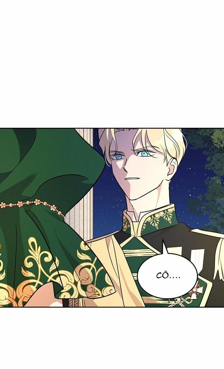 Giết Chết Ác Nữ Phản Diện 28 trang 23