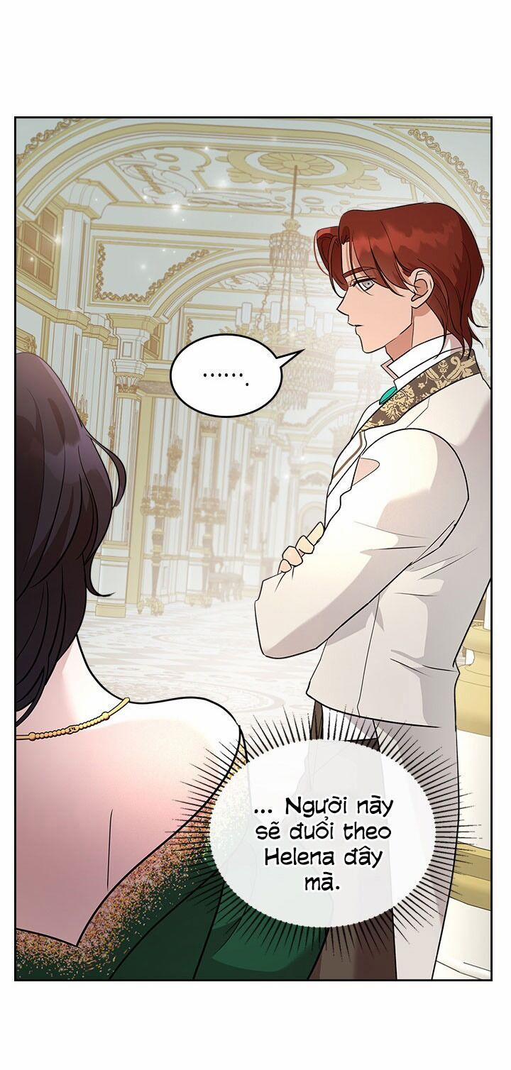 Giết Chết Ác Nữ Phản Diện 28 trang 30