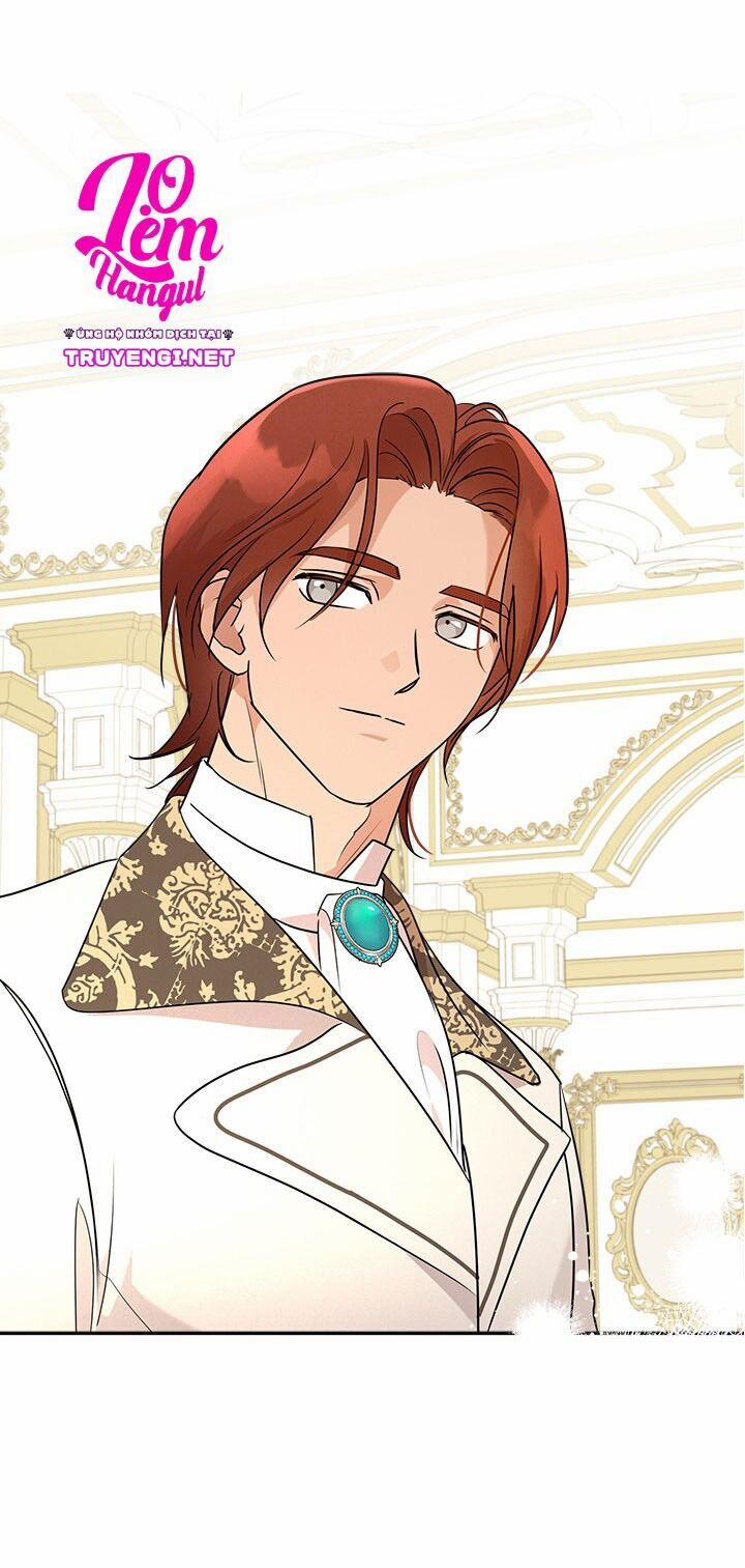 Giết Chết Ác Nữ Phản Diện 28 trang 36